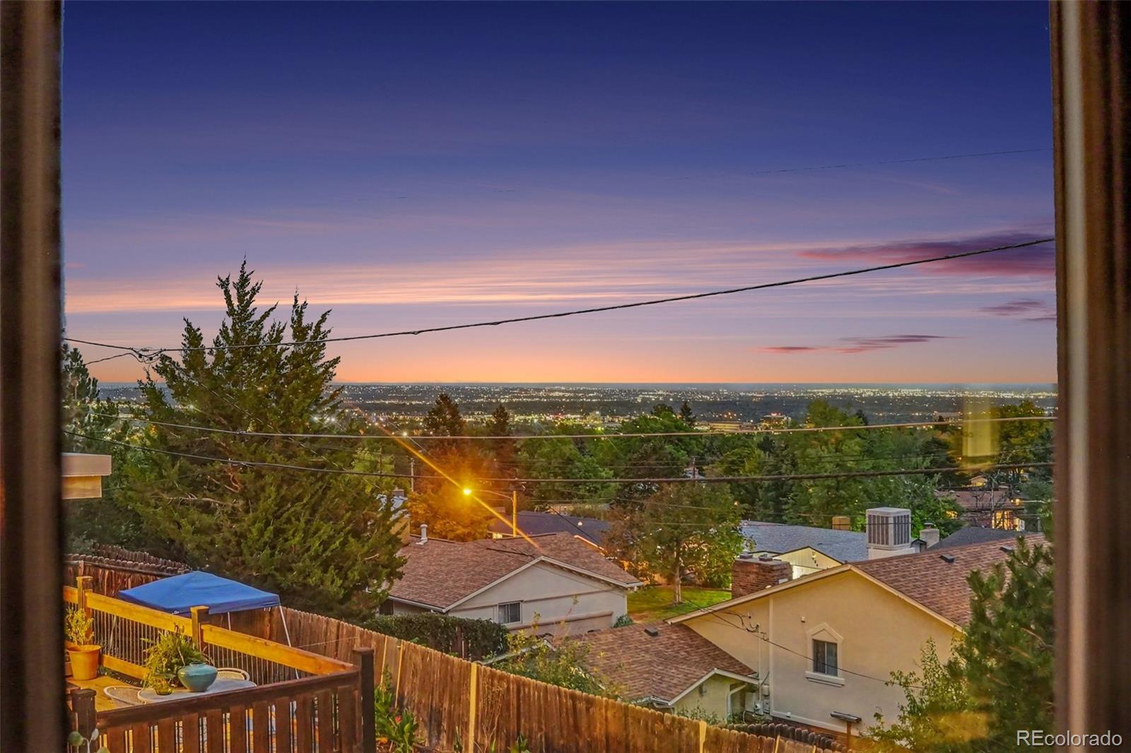 MLS Image #15 for 590 s coors court,denver, Colorado