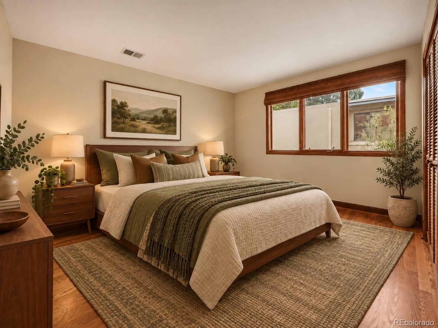 MLS Image #16 for 590 s coors court,denver, Colorado