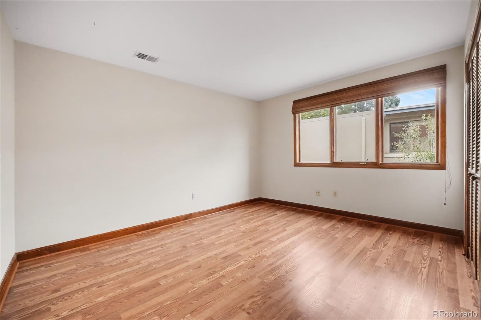 MLS Image #17 for 590 s coors court,denver, Colorado