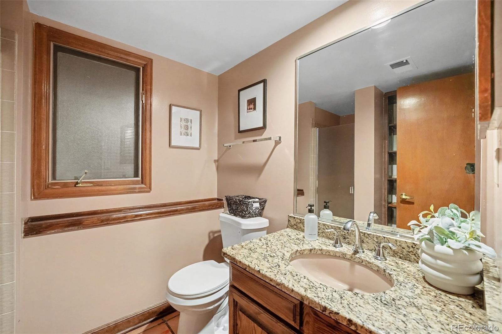 MLS Image #18 for 590 s coors court,denver, Colorado