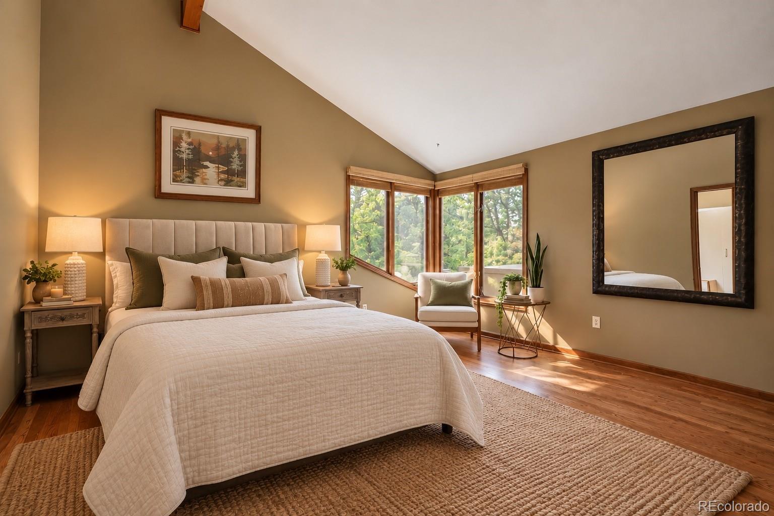 MLS Image #21 for 590 s coors court,denver, Colorado