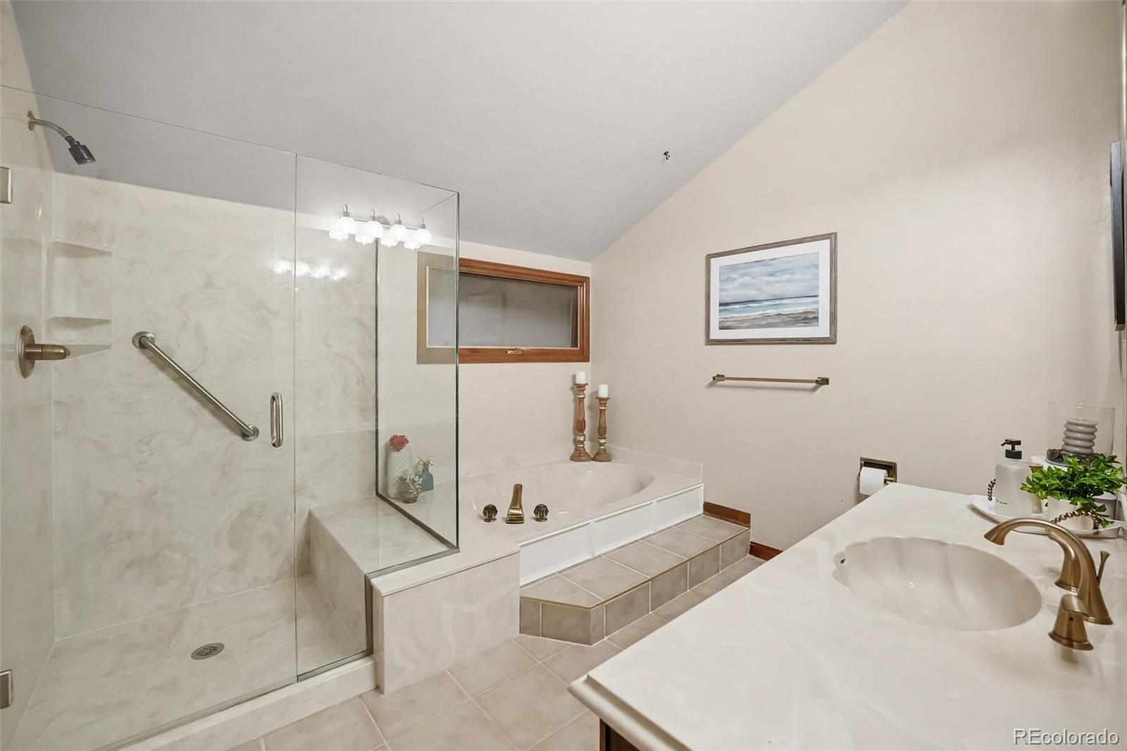 MLS Image #22 for 590 s coors court,denver, Colorado