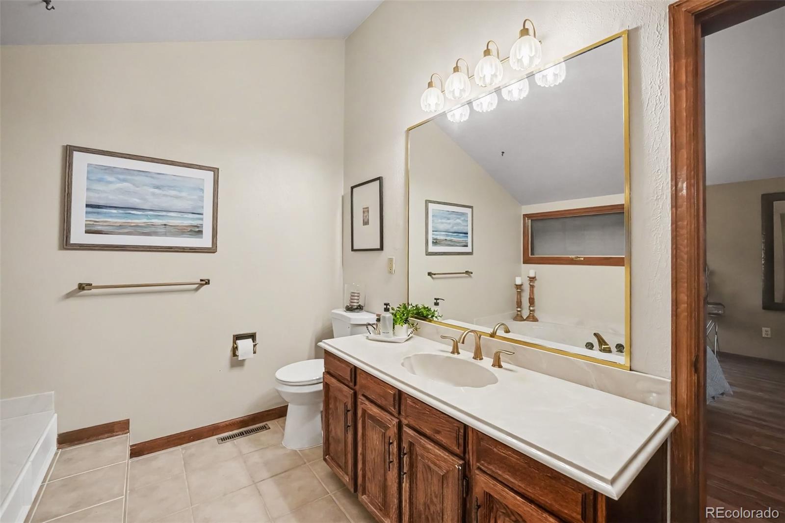 MLS Image #23 for 590 s coors court,denver, Colorado