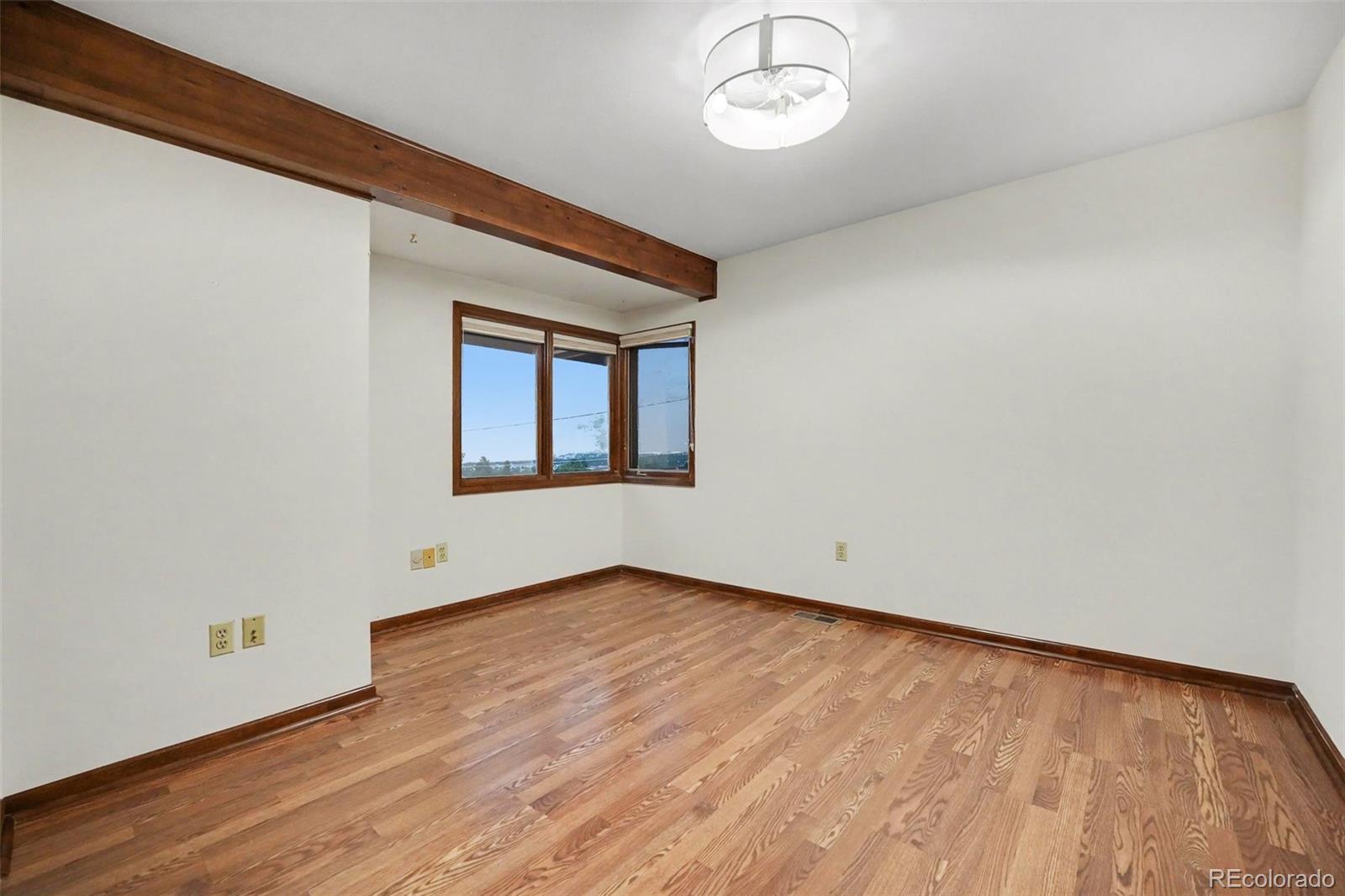 MLS Image #24 for 590 s coors court,denver, Colorado