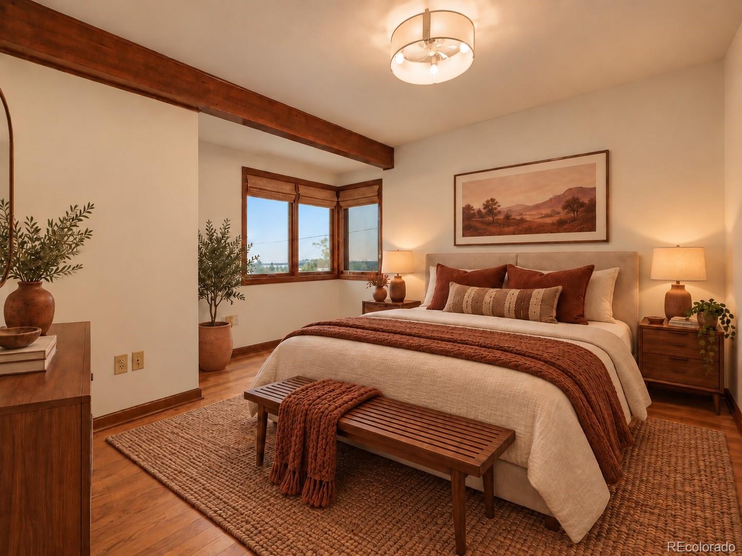 MLS Image #25 for 590 s coors court,denver, Colorado