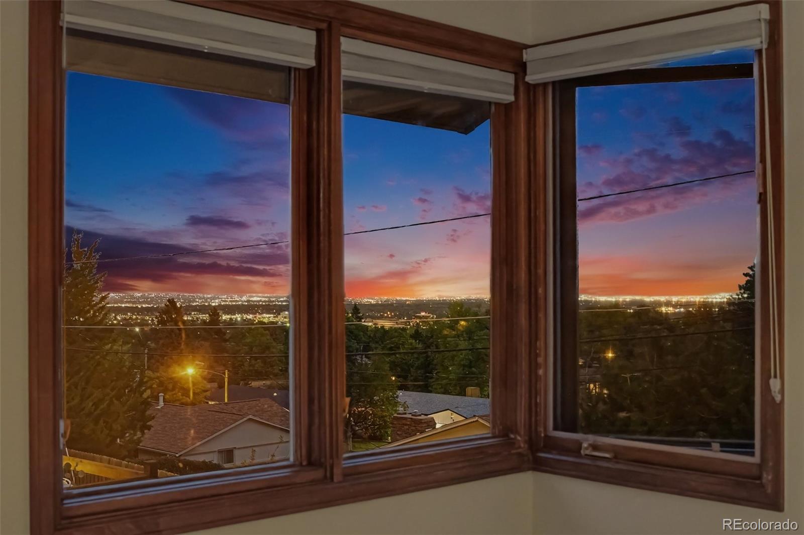 MLS Image #26 for 590 s coors court,denver, Colorado
