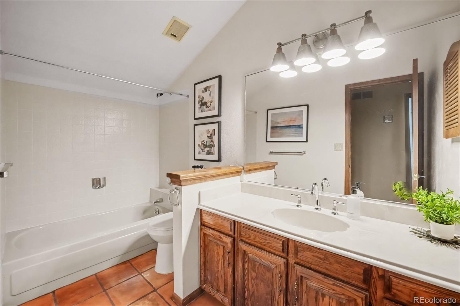 MLS Image #27 for 590 s coors court,denver, Colorado