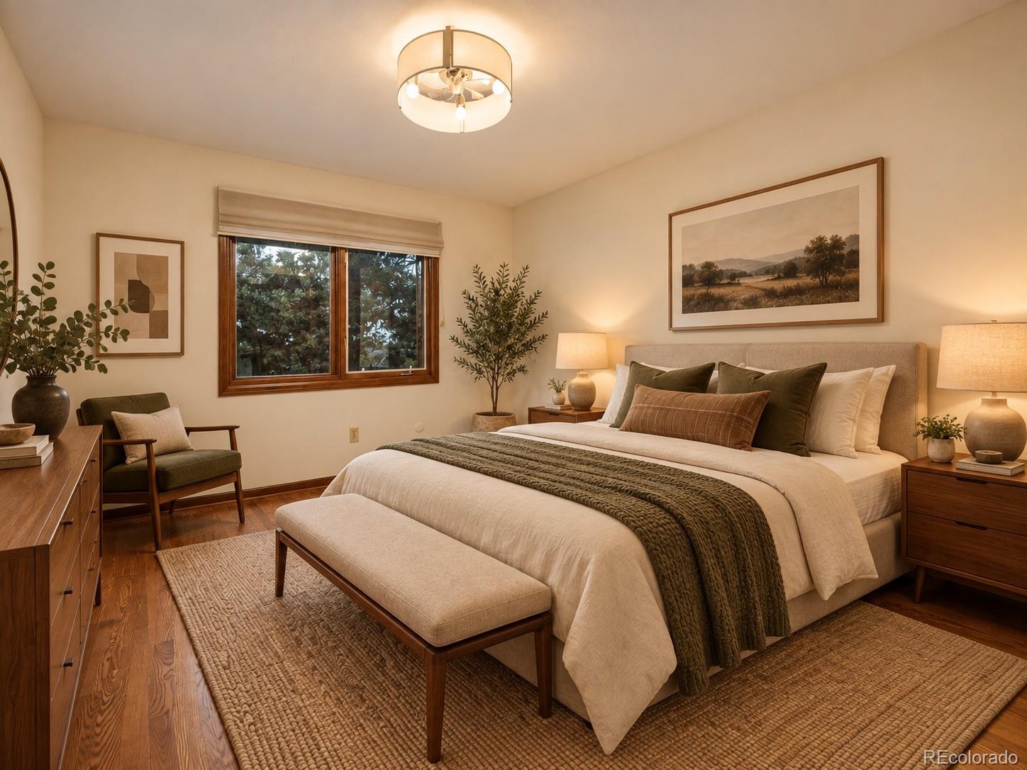 MLS Image #28 for 590 s coors court,denver, Colorado
