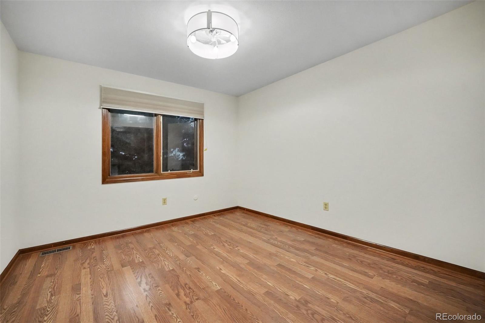 MLS Image #29 for 590 s coors court,denver, Colorado