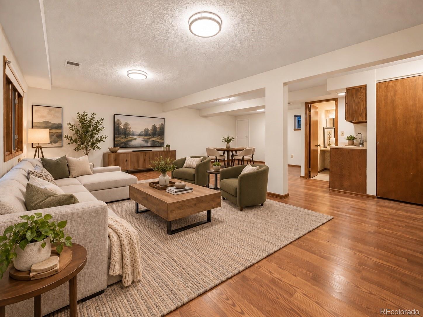 MLS Image #30 for 590 s coors court,denver, Colorado