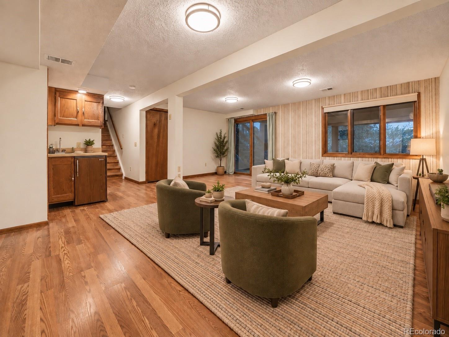 MLS Image #31 for 590 s coors court,denver, Colorado