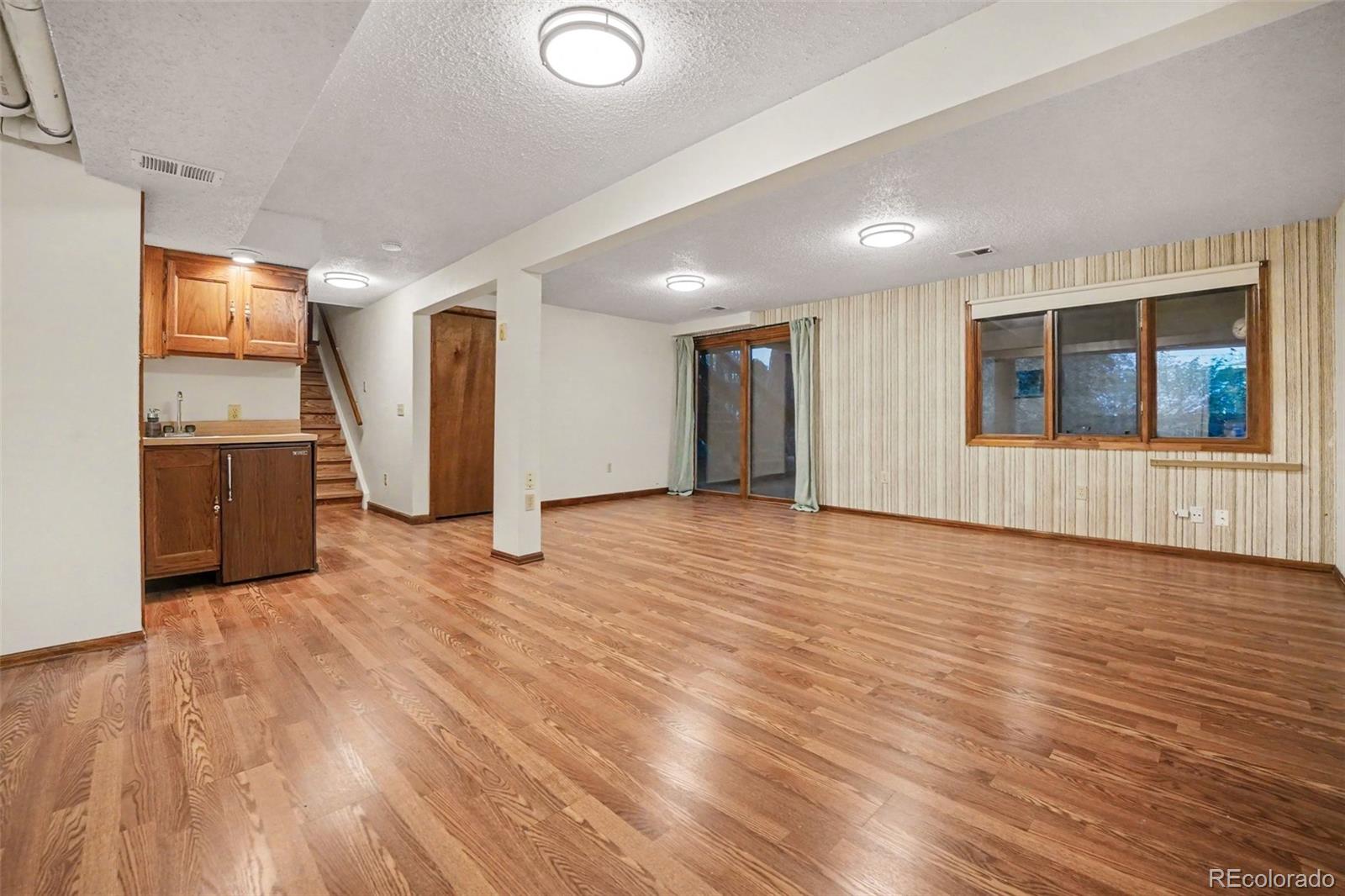MLS Image #32 for 590 s coors court,denver, Colorado