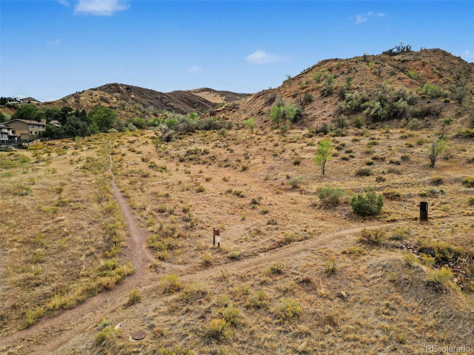 MLS Image #35 for 590 s coors court,denver, Colorado