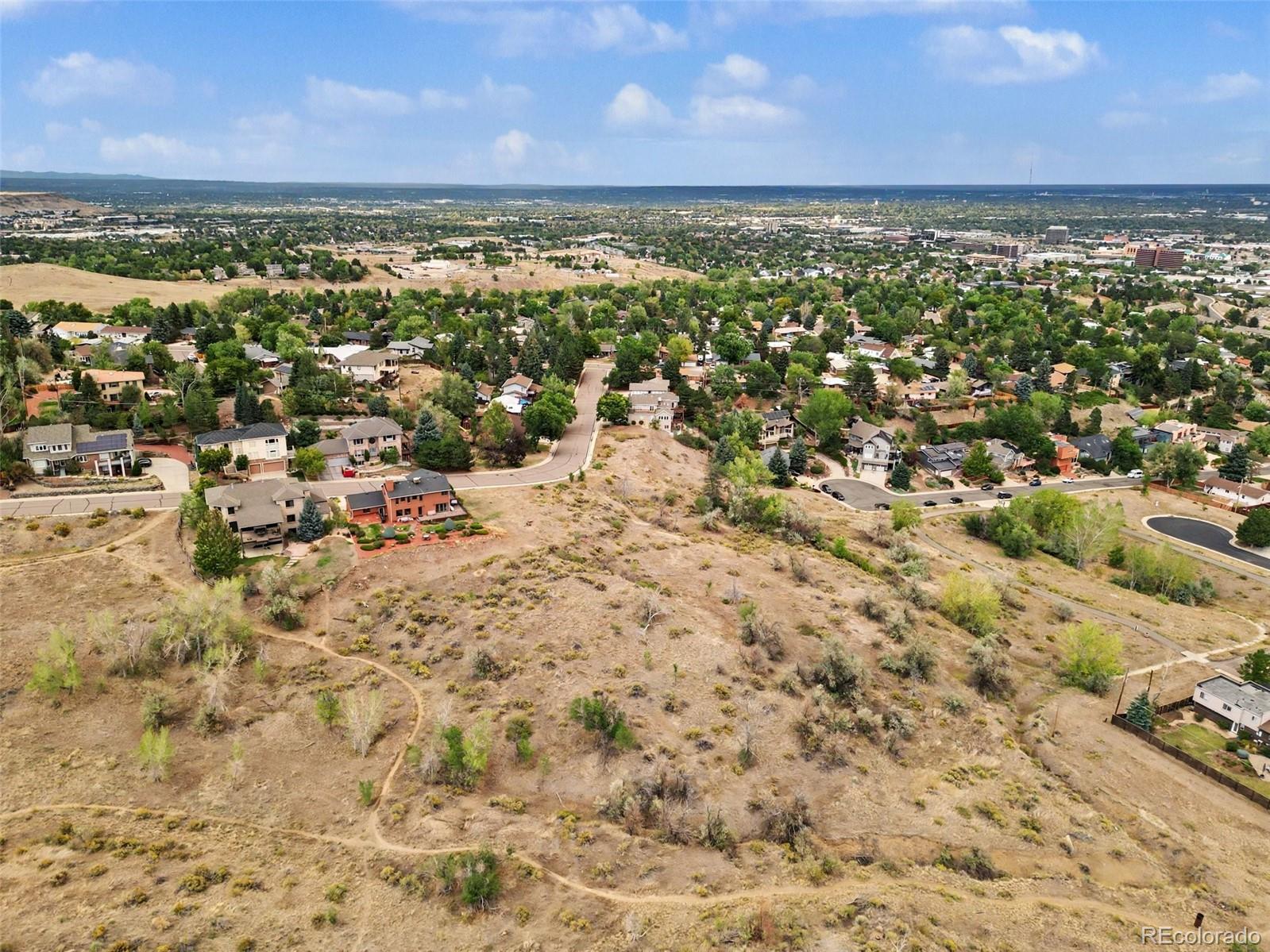 MLS Image #36 for 590 s coors court,denver, Colorado