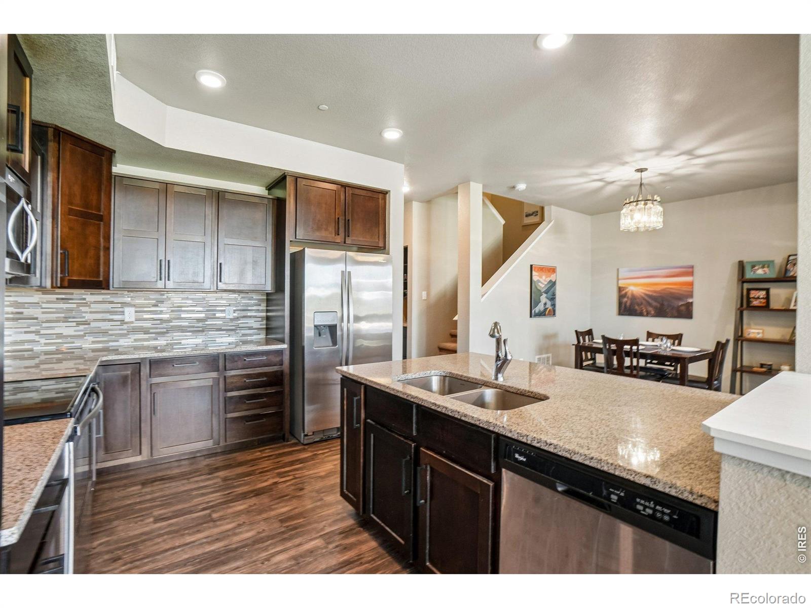 MLS Image #10 for 387  sour street,fort collins, Colorado