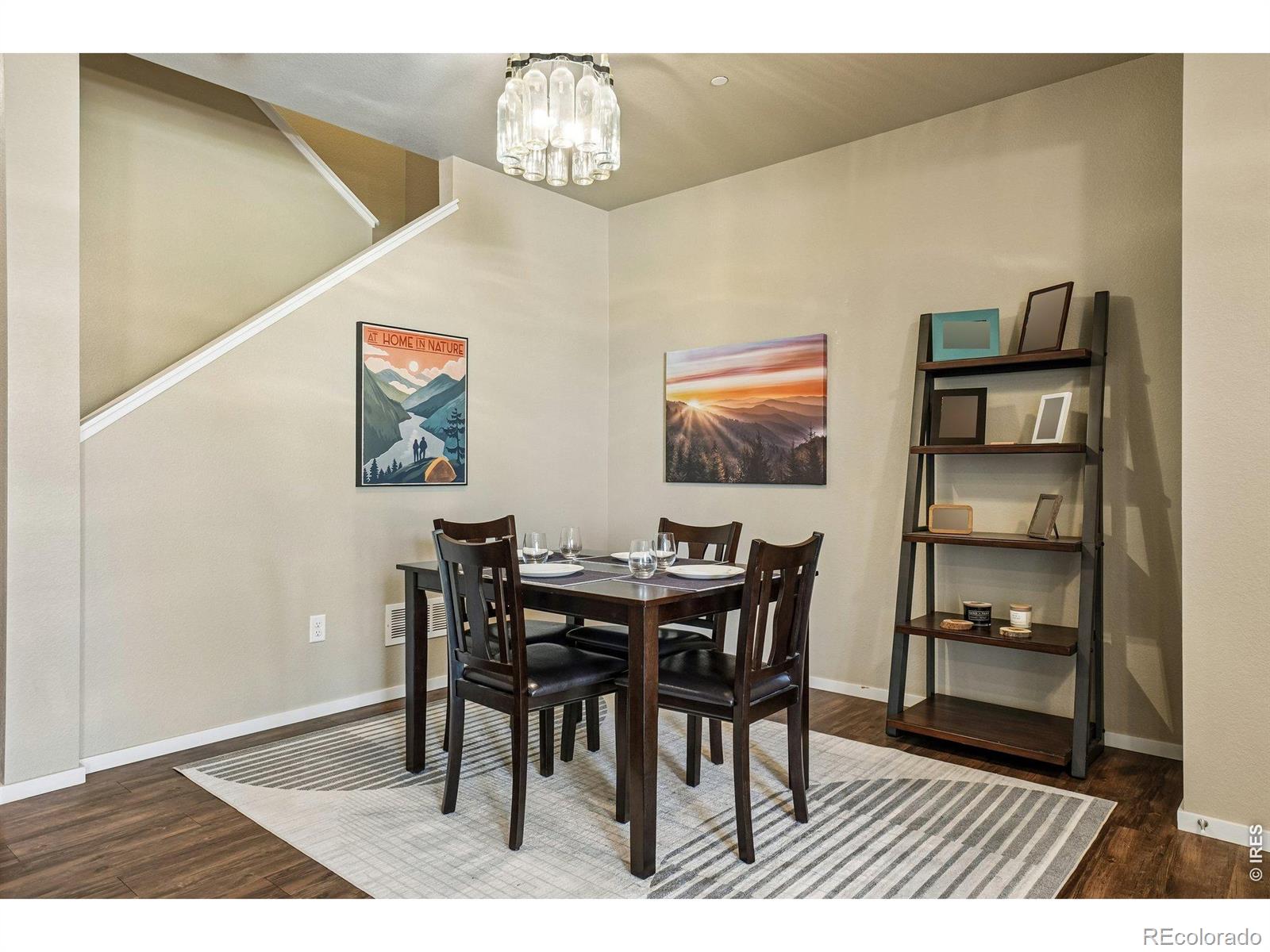 MLS Image #11 for 387  sour street,fort collins, Colorado
