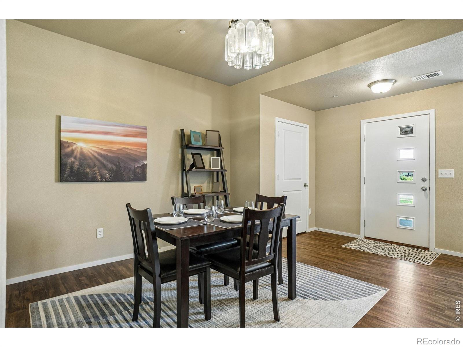 MLS Image #12 for 387  sour street,fort collins, Colorado