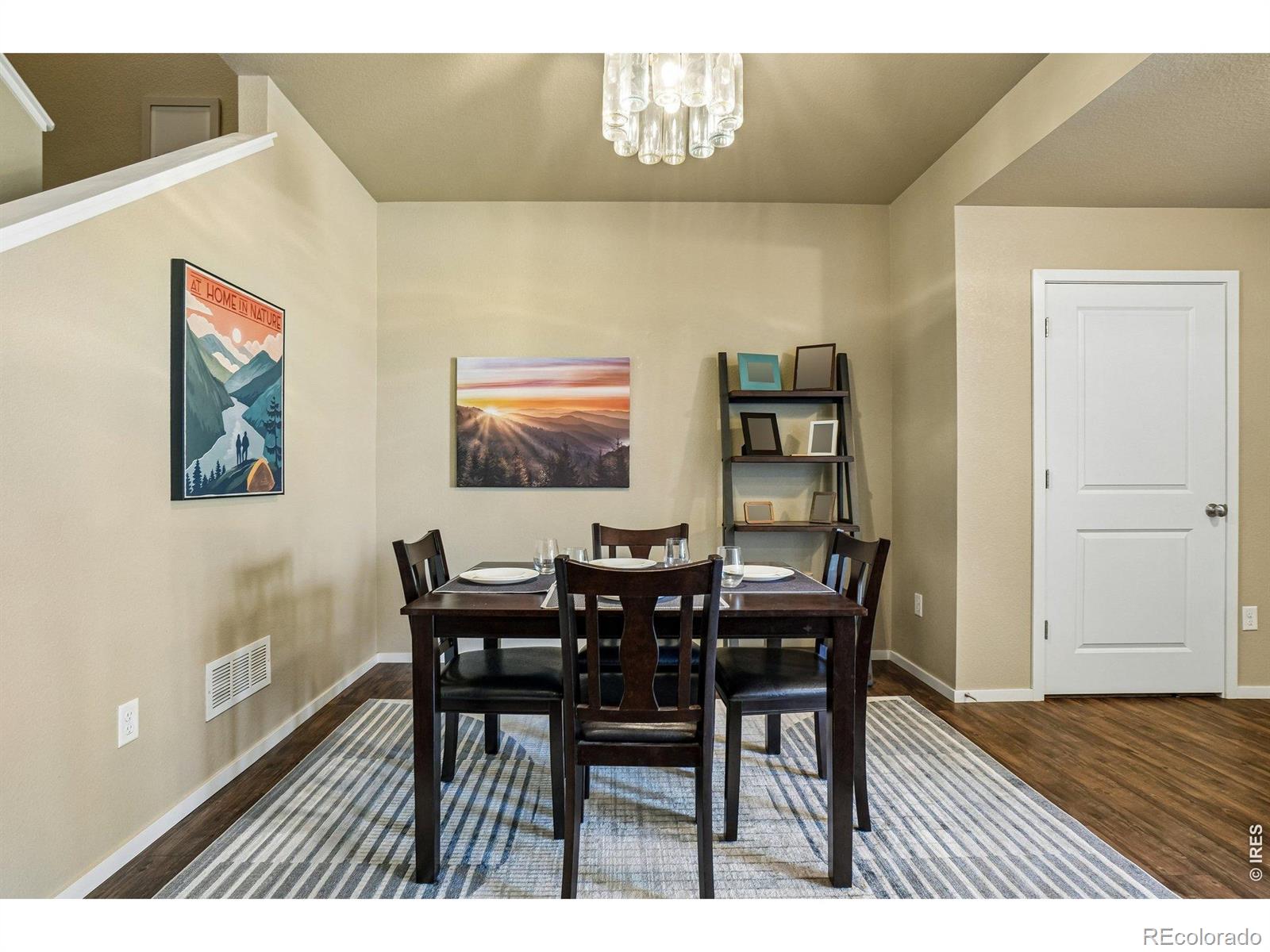 MLS Image #13 for 387  sour street,fort collins, Colorado