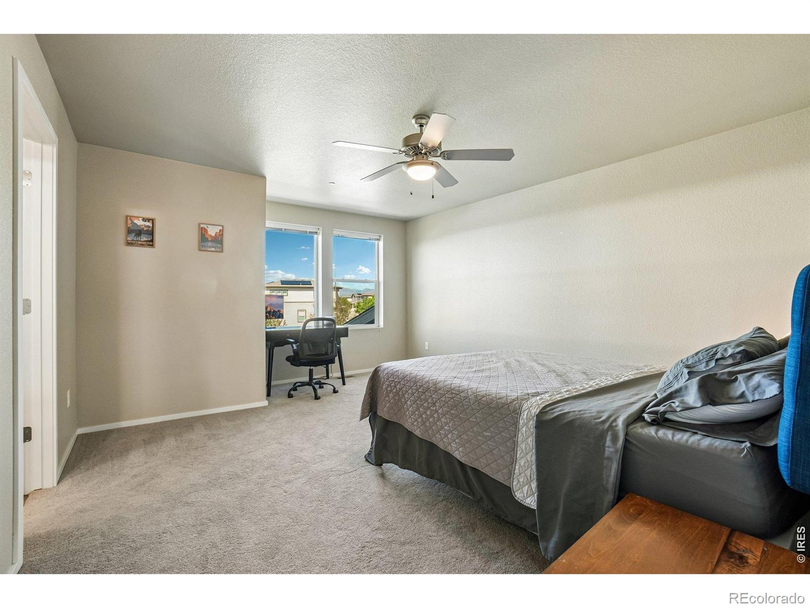 MLS Image #15 for 387  sour street,fort collins, Colorado
