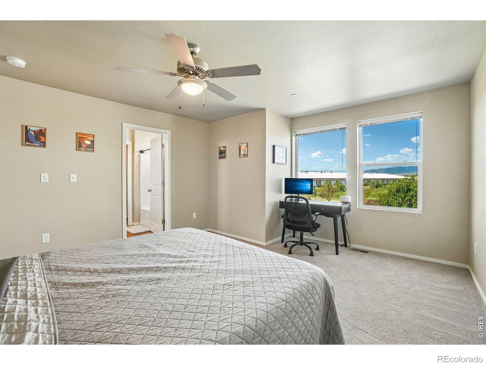 MLS Image #16 for 387  sour street,fort collins, Colorado