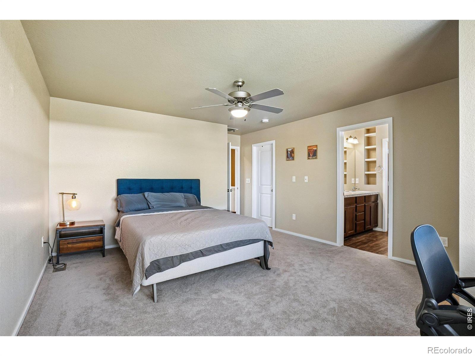 MLS Image #17 for 387  sour street,fort collins, Colorado