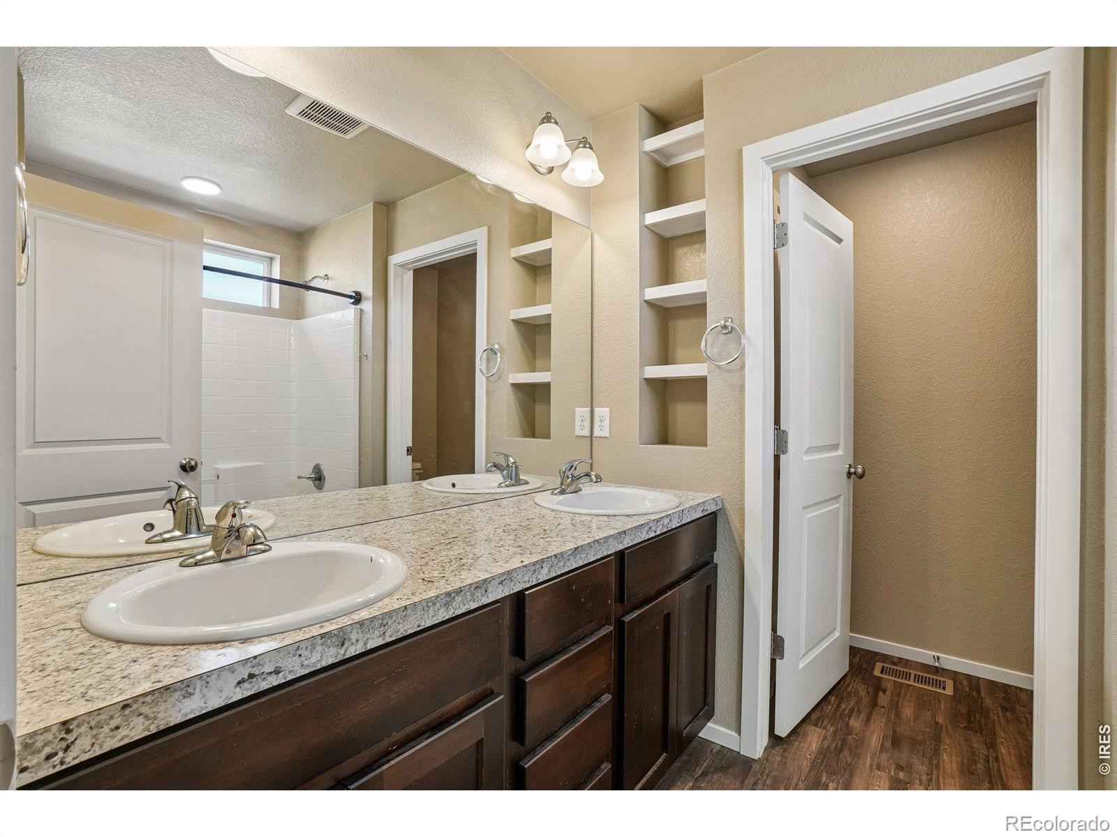 MLS Image #18 for 387  sour street,fort collins, Colorado
