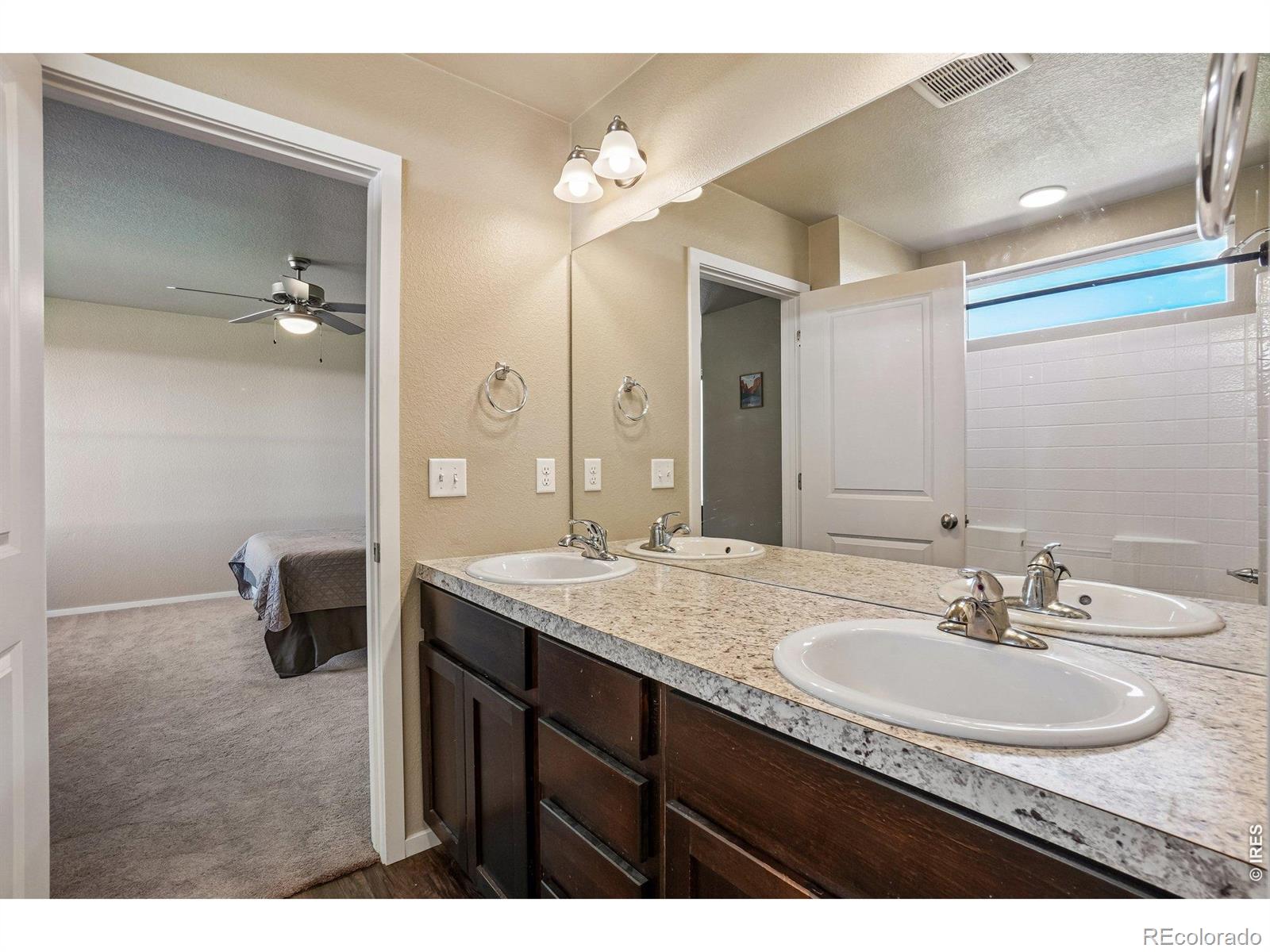 MLS Image #19 for 387  sour street,fort collins, Colorado