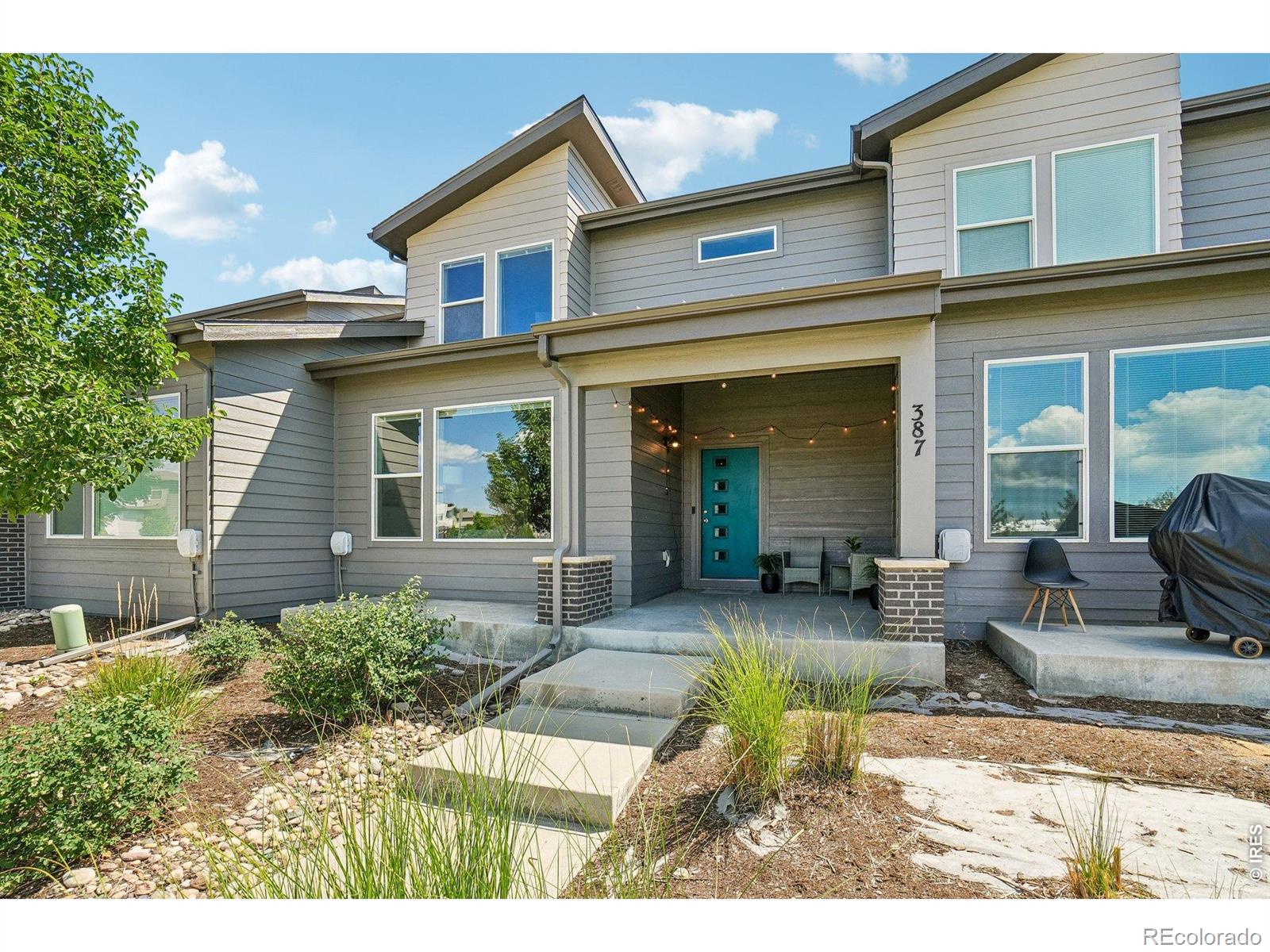 MLS Image #2 for 387  sour street,fort collins, Colorado