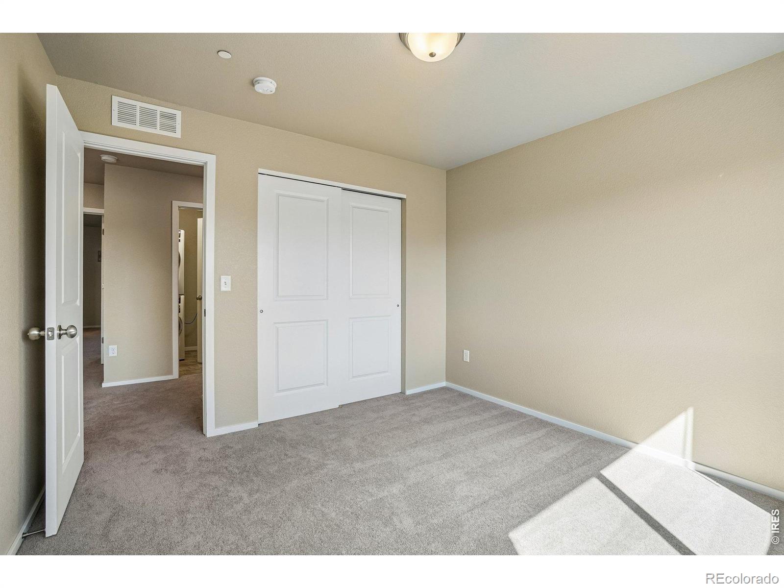 MLS Image #21 for 387  sour street,fort collins, Colorado