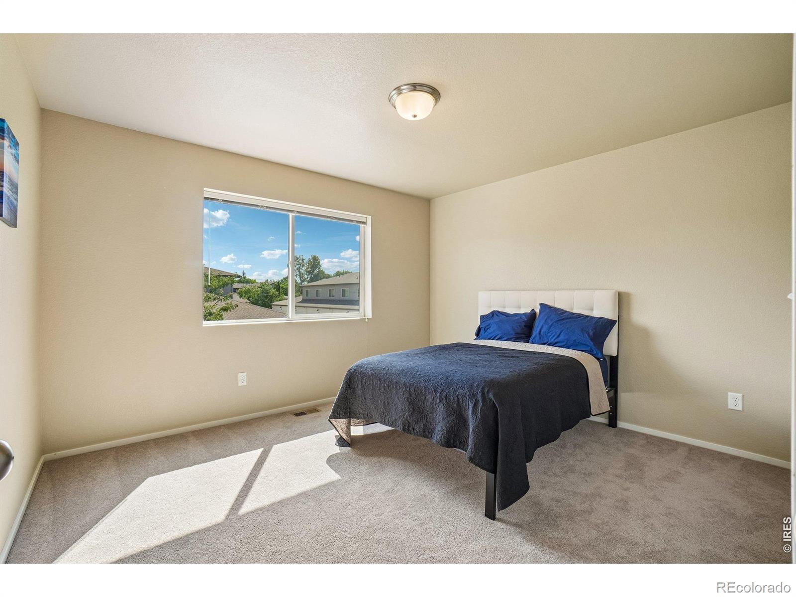 MLS Image #22 for 387  sour street,fort collins, Colorado