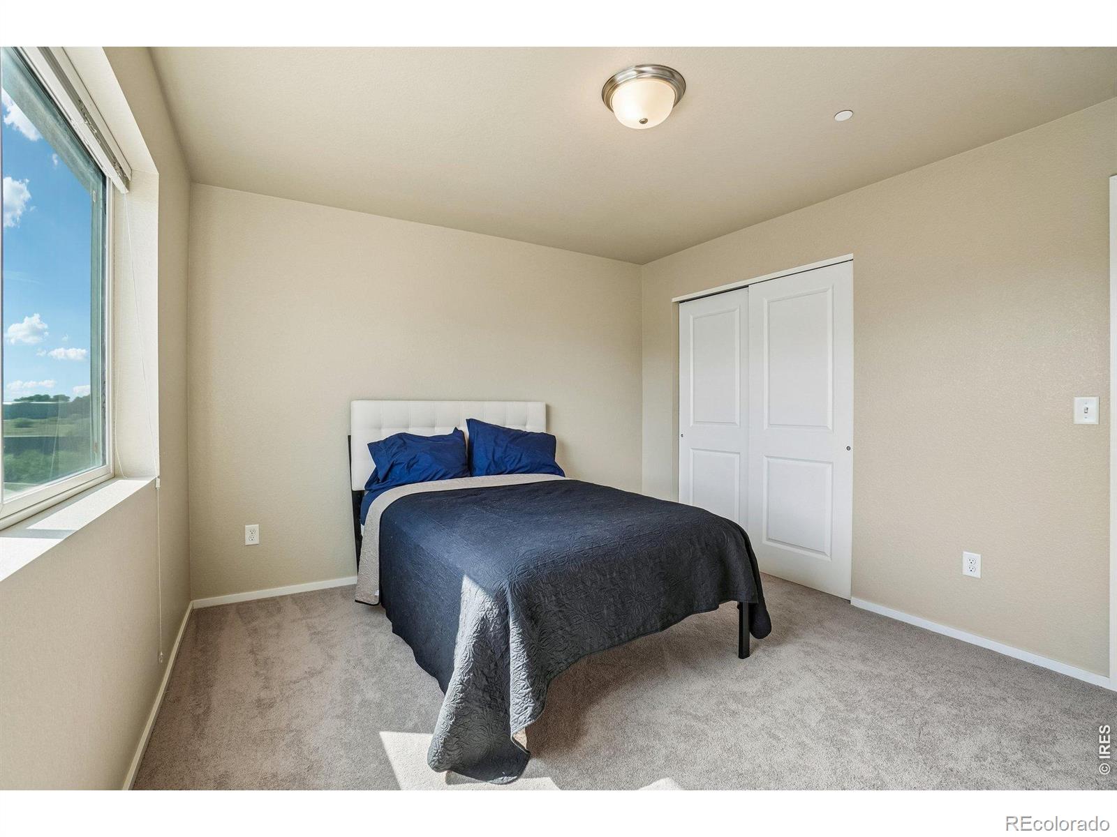 MLS Image #23 for 387  sour street,fort collins, Colorado