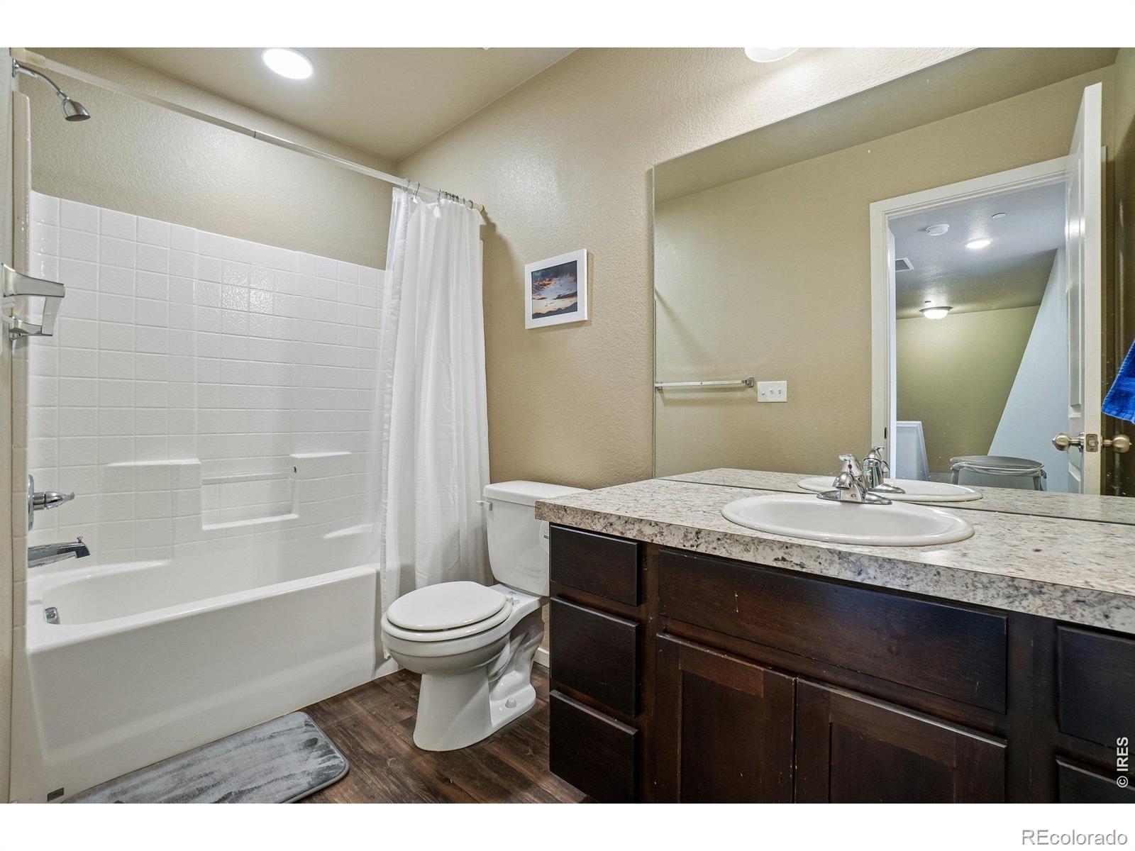 MLS Image #24 for 387  sour street,fort collins, Colorado