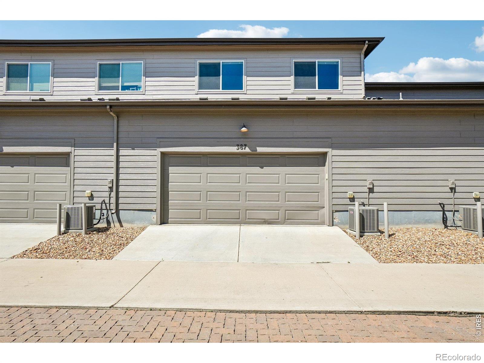MLS Image #26 for 387  sour street,fort collins, Colorado