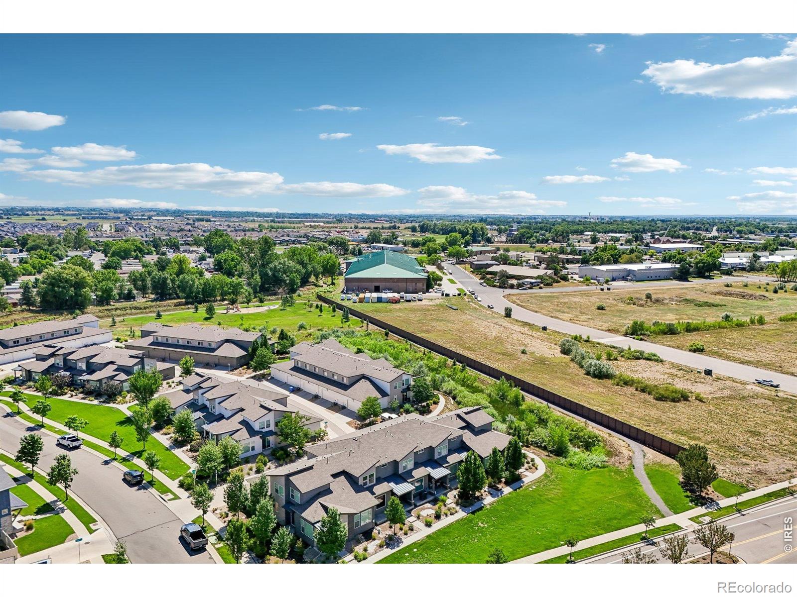 MLS Image #27 for 387  sour street,fort collins, Colorado