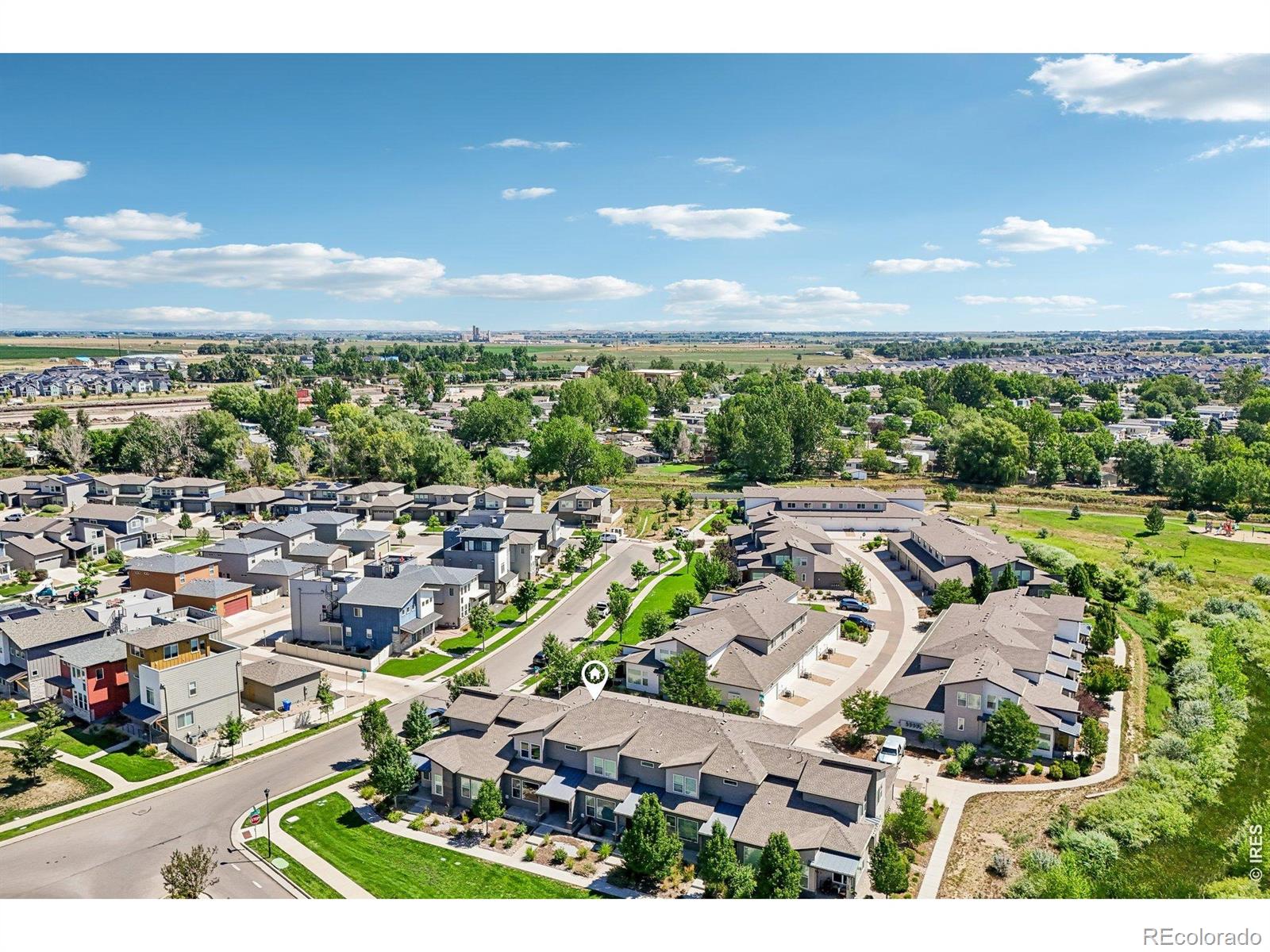 MLS Image #28 for 387  sour street,fort collins, Colorado