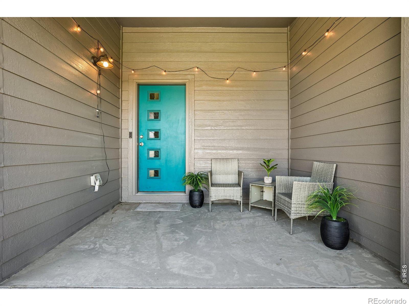 MLS Image #3 for 387  sour street,fort collins, Colorado