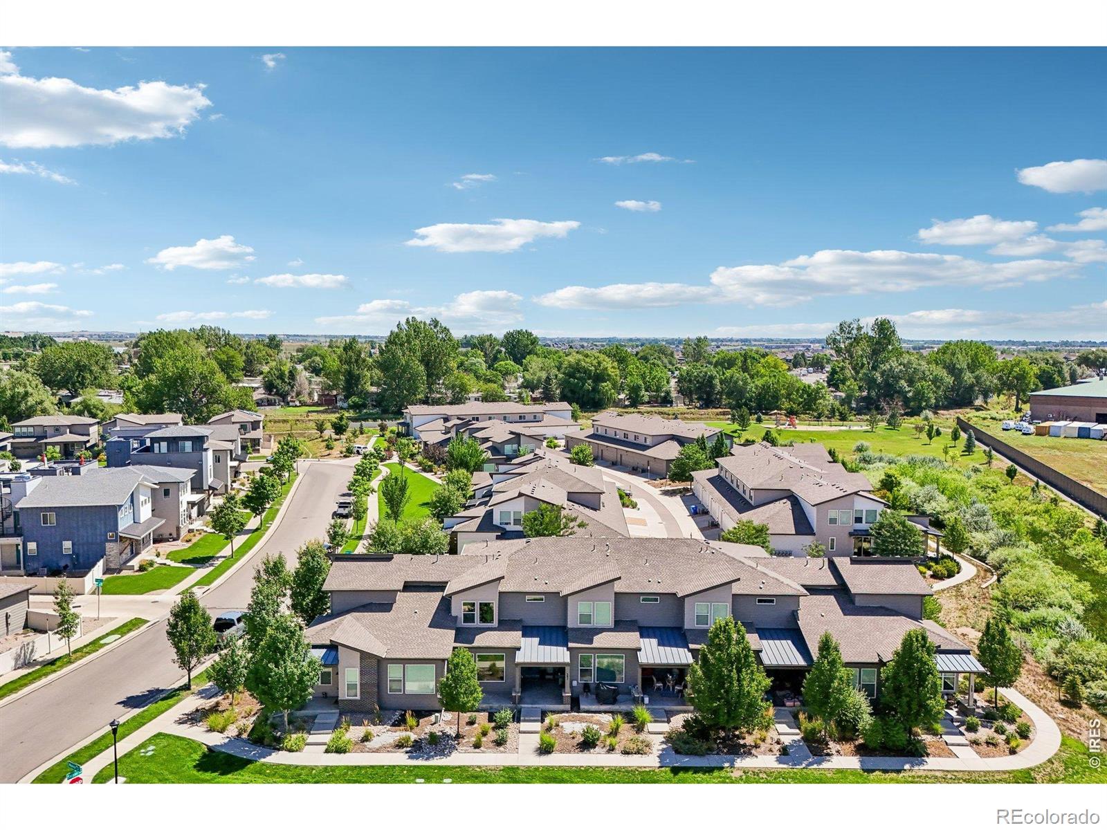 MLS Image #30 for 387  sour street,fort collins, Colorado