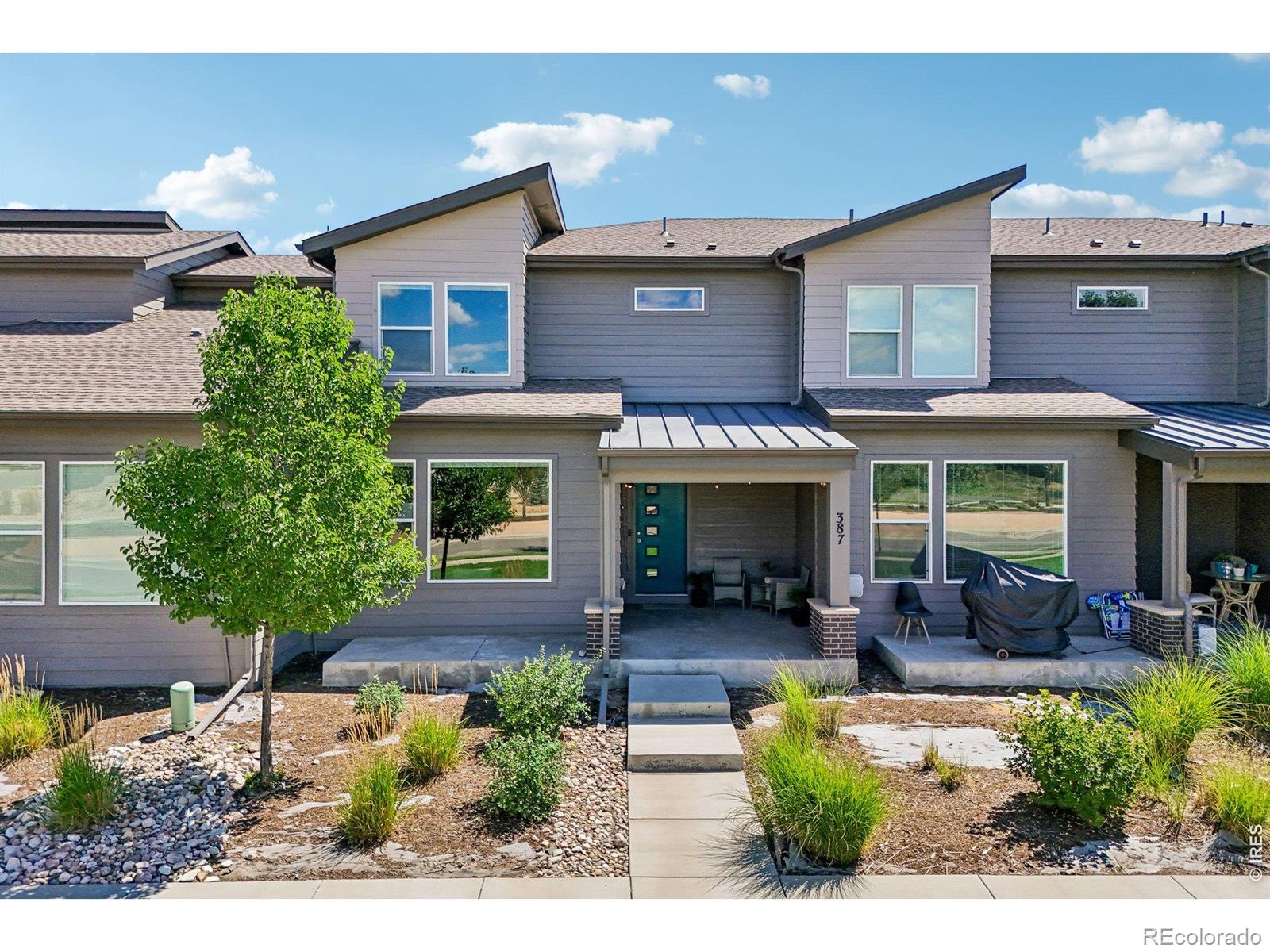 MLS Image #31 for 387  sour street,fort collins, Colorado