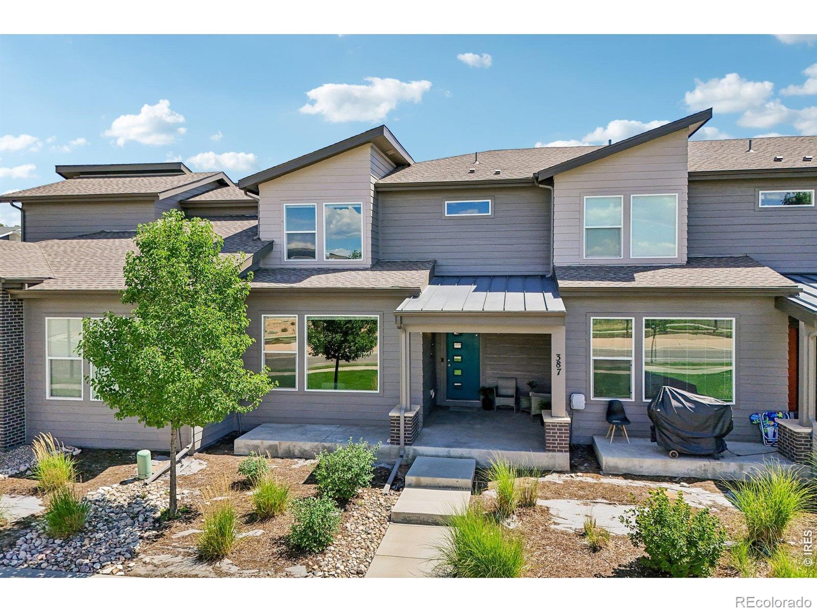 MLS Image #32 for 387  sour street,fort collins, Colorado