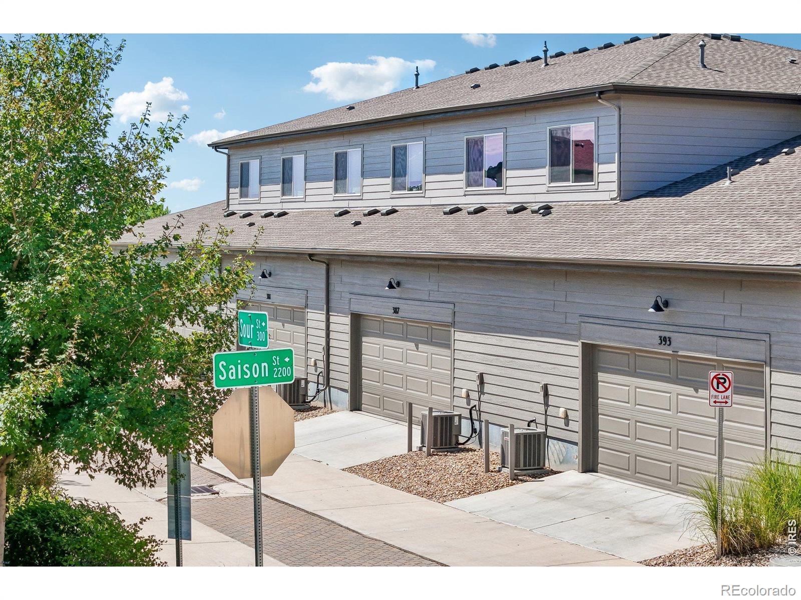 MLS Image #33 for 387  sour street,fort collins, Colorado