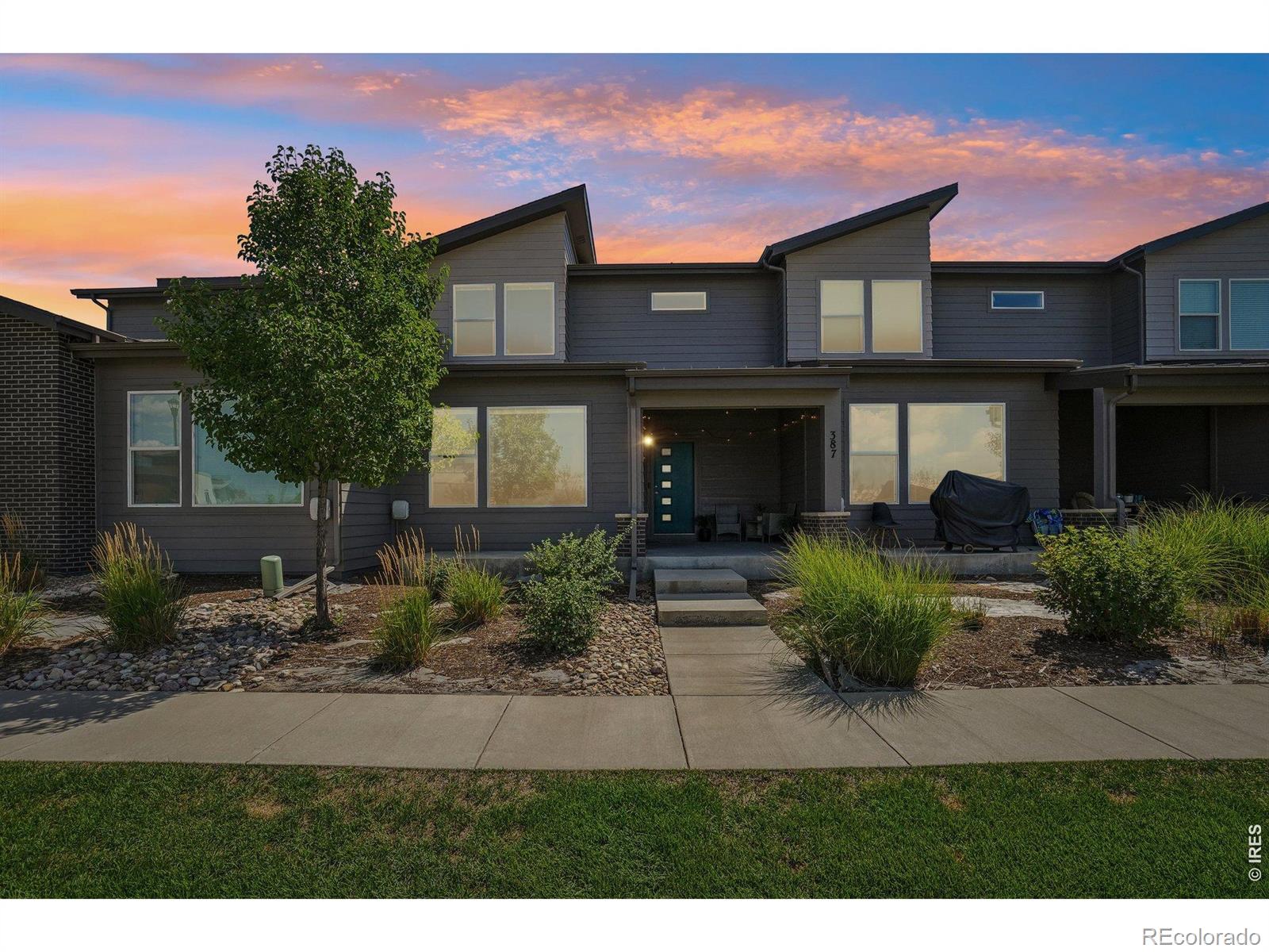 MLS Image #34 for 387  sour street,fort collins, Colorado