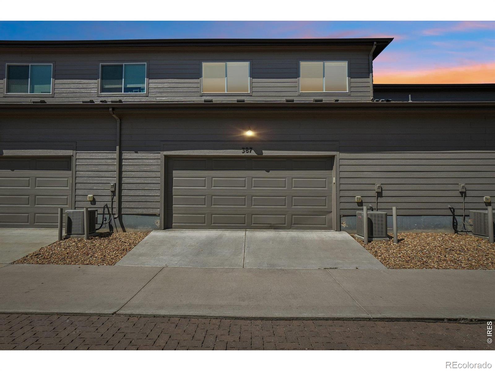 MLS Image #35 for 387  sour street,fort collins, Colorado