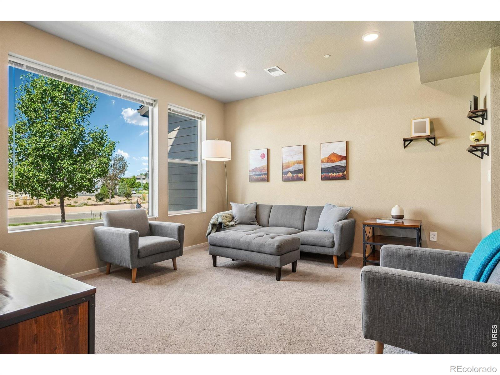 MLS Image #4 for 387  sour street,fort collins, Colorado