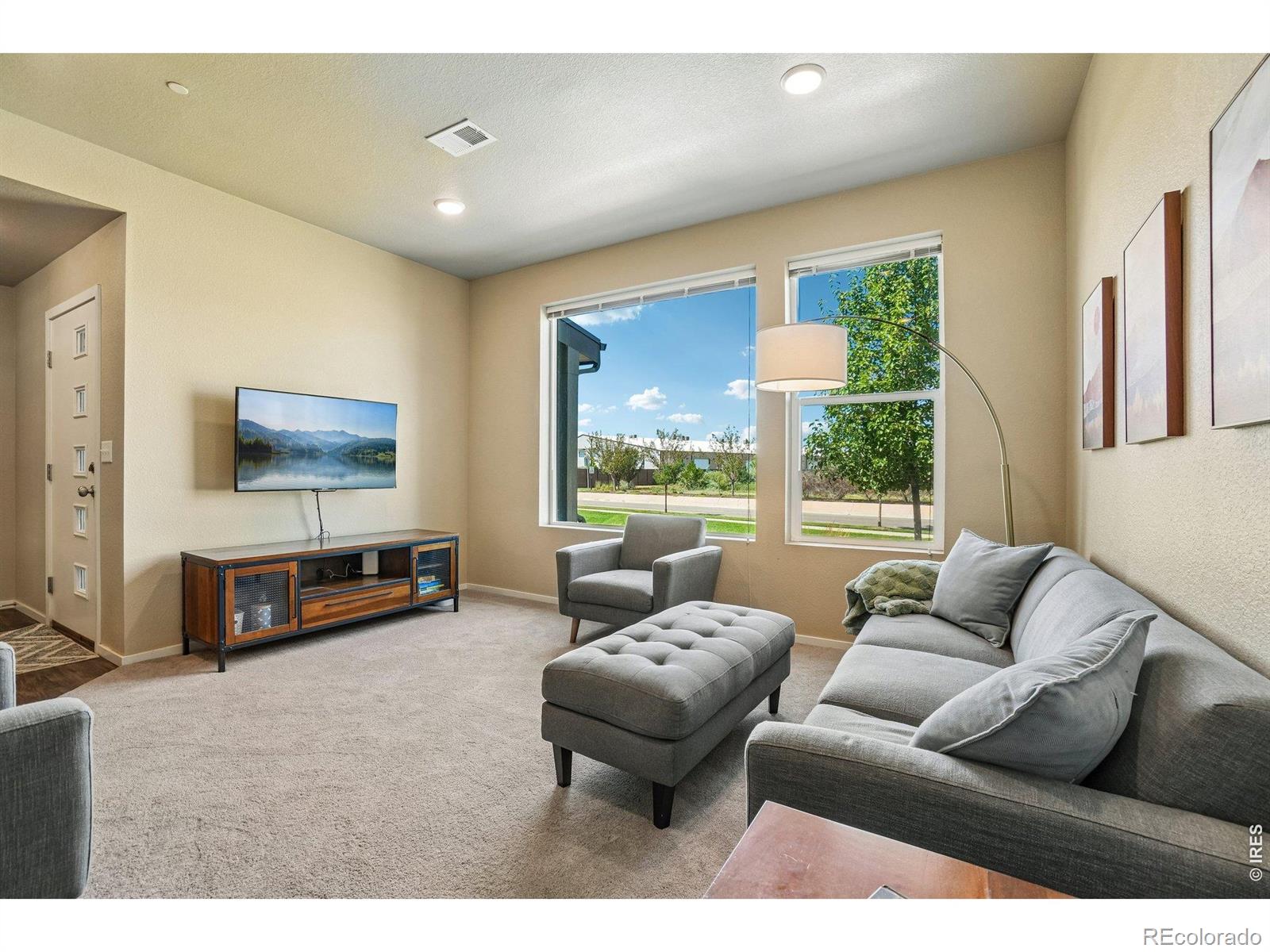 MLS Image #5 for 387  sour street,fort collins, Colorado