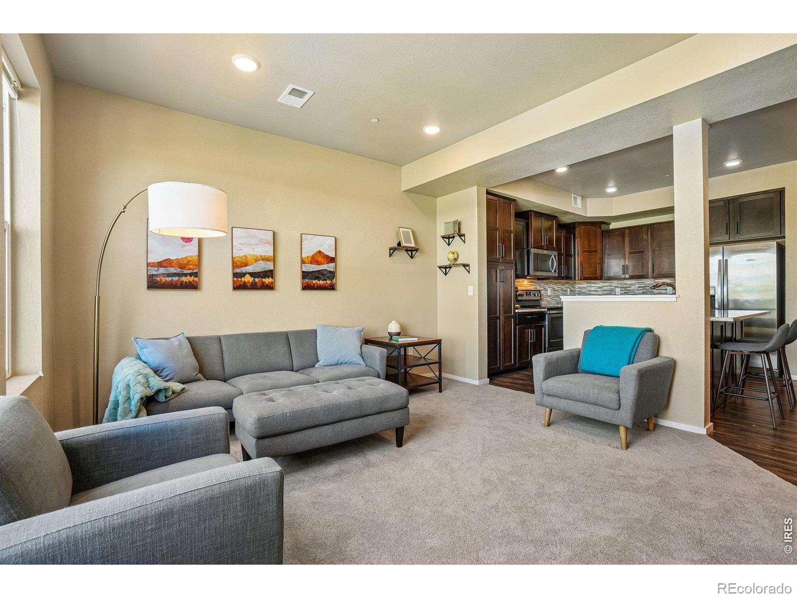 MLS Image #6 for 387  sour street,fort collins, Colorado