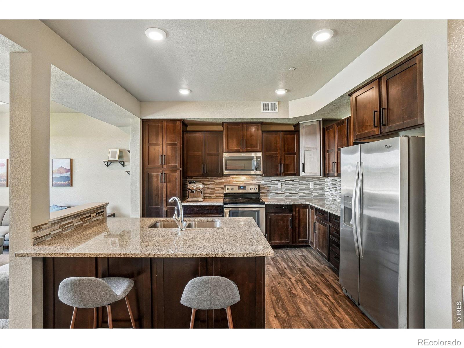 MLS Image #7 for 387  sour street,fort collins, Colorado
