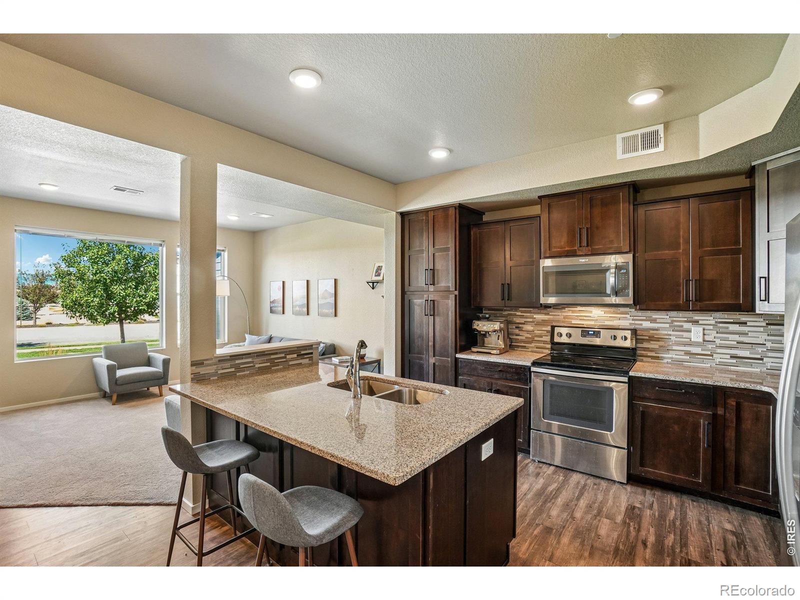MLS Image #8 for 387  sour street,fort collins, Colorado