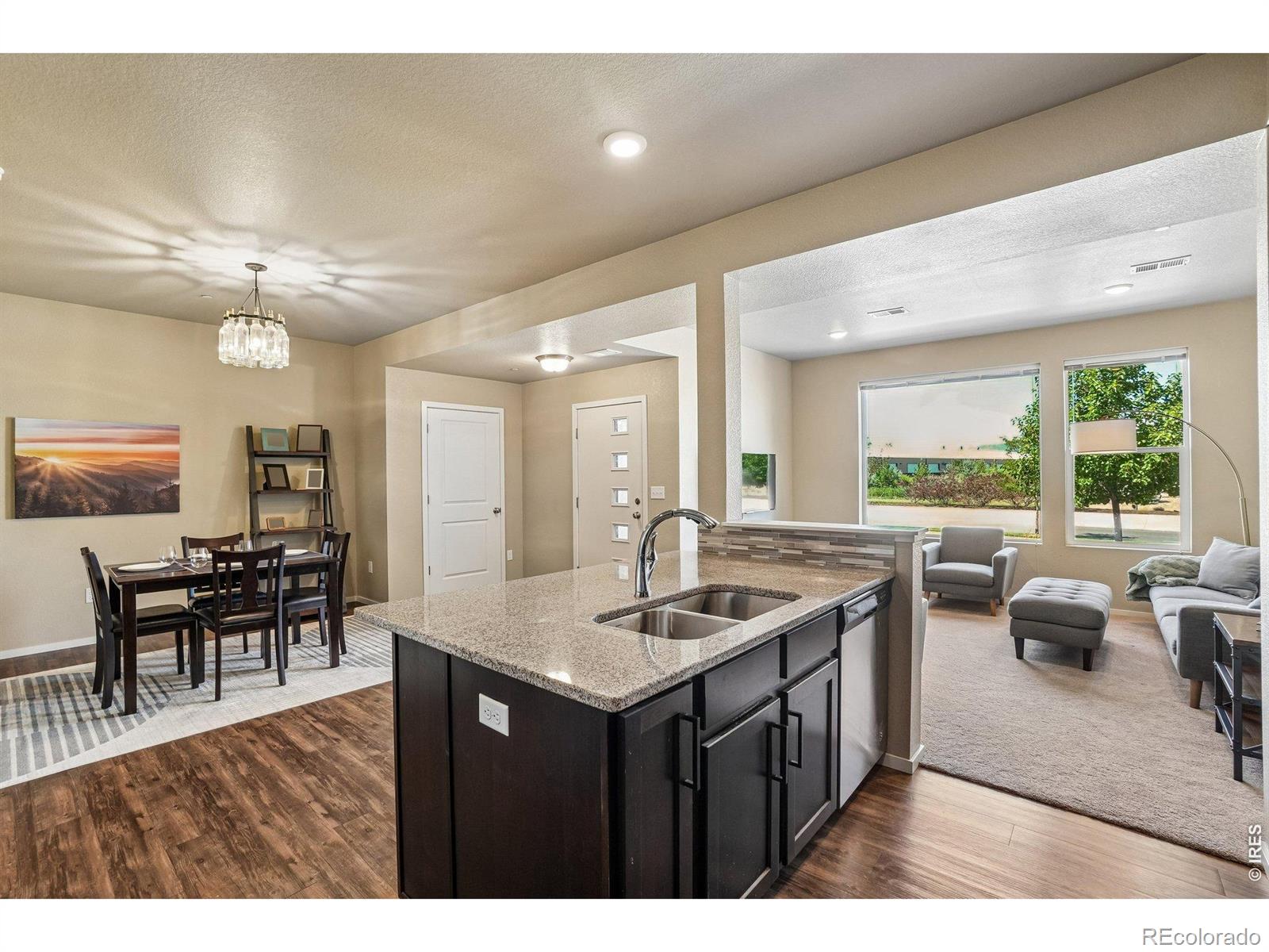 MLS Image #9 for 387  sour street,fort collins, Colorado
