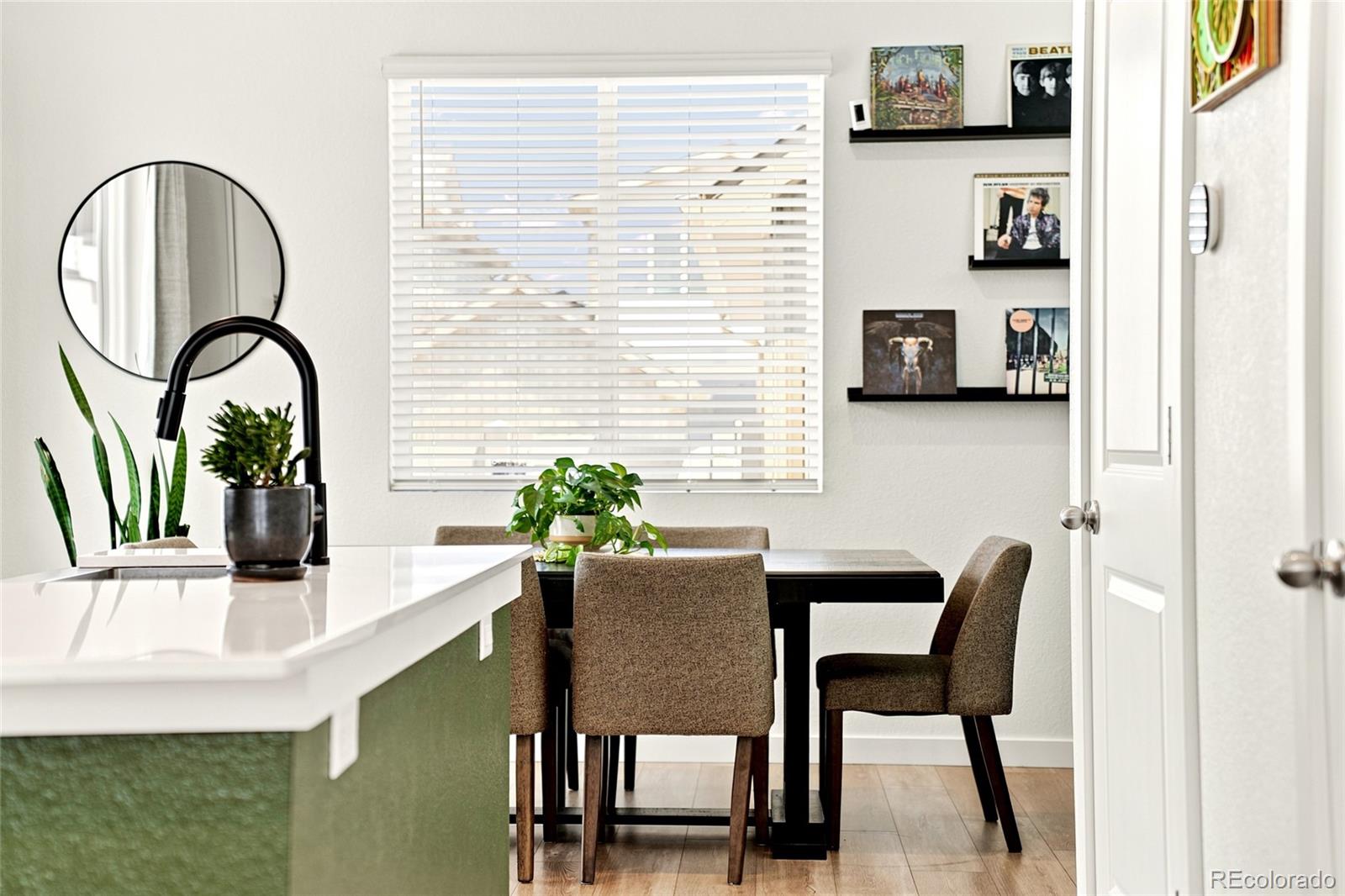 MLS Image #11 for 5026 n walden way,denver, Colorado