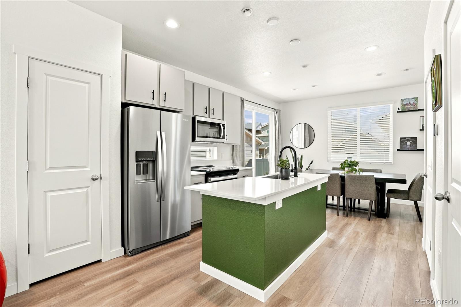 MLS Image #12 for 5026 n walden way,denver, Colorado